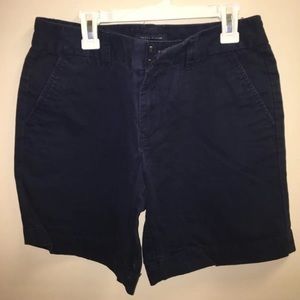 Tommy Hilfiger Shorts